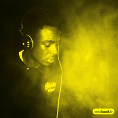 Still Inna Jungle Mixxtapes September 2021