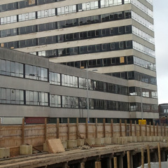 OW what is left is only the bones [edit]