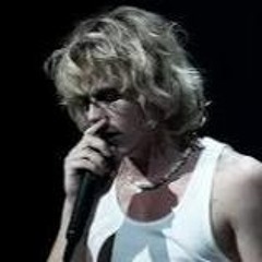 The Kid LAROI ft. Fivio Foreign - Defenition