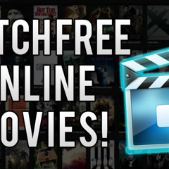 FULLMOVIE'DOWNLOAD [WatCh] Kali Jotta (2023) Full Movie Free Online