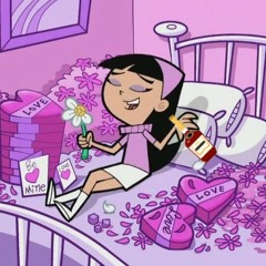 Love N Hennessy 5 (ft. Blxst, Thuy, Nueve Lio, Bryson Tiller, Tory Lanez, Brent Faiyaz, and more!)