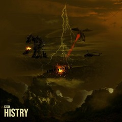 EzeDa - HISTRY
