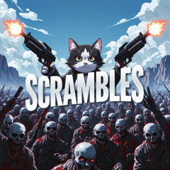 Scrambles