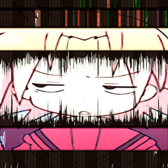 who tf is reisha and stacy (low effort shi)