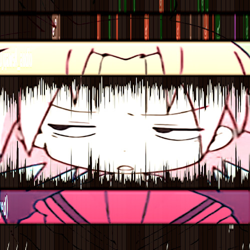 who tf is reisha and stacy (low effort shi)