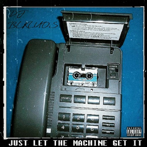 3 - I WANNA, BUT I CAN'T