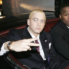 MONTAGEM JUGADOR - AKINATA & DJ RITMADA (ULTRA SLOWED + REVERB & BASS BOOSTED)