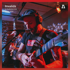 General Sherman (Audiotree Live Version)