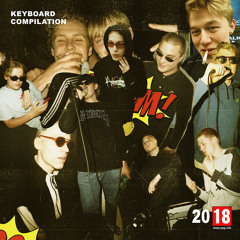 Oscar (feat. Bazooka)