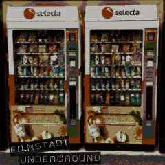 selecta (Filmstadt Underground/atze187/Frid Mars)