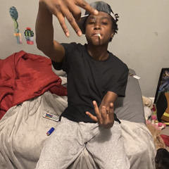 Welcome Back (Polo G Remix) Prod. By: Grant Dawson