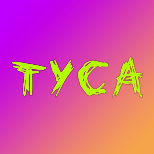 Stream FGX | Listen to Туса playlist online for free on SoundCloud