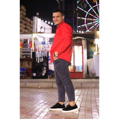 اغنية اتواعدنا غناء عصام صاصا كلمات احمد الجندى  توزيع كيمو الديب(MP3_70K).mp3