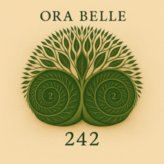 242