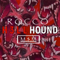 ROCCO - G0 M0DE