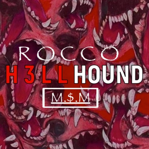 ROCCO - G0 M0DE