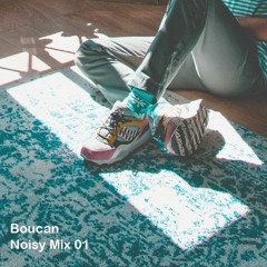 Noisy Mix 01