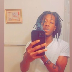 Flex (sped up)