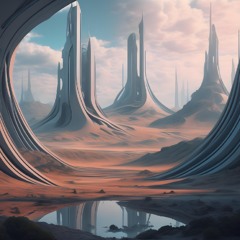 isolation.mp3 (feat. mimofr)