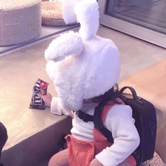 Thôi ngủ mê  -  $onday ft Kelvinz