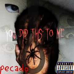pecado