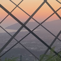 corso total live set