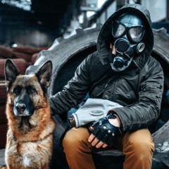 DARK VORTEX - It's cold. It's dark ▲