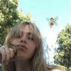 heartkimi - k alt version