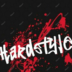 HaRdStYlE 🤙