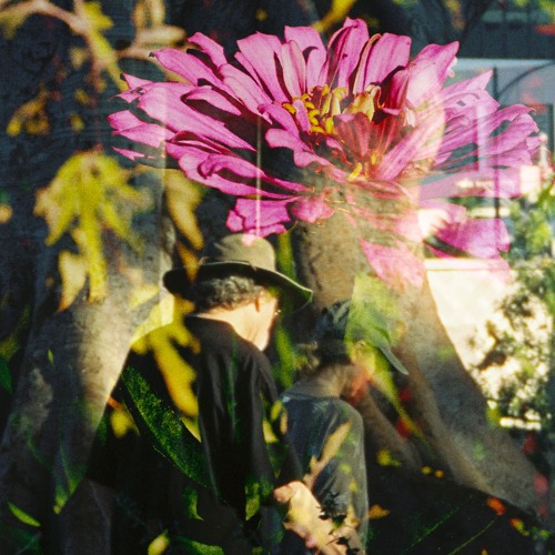 good guy (frank ocean remix)