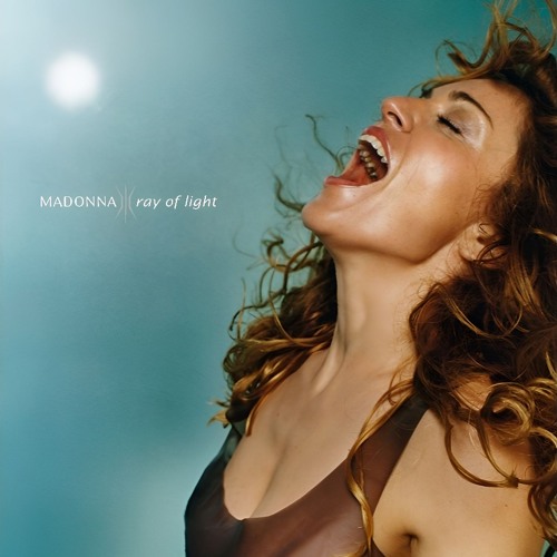 Copy of Madonna Unreleased Songs