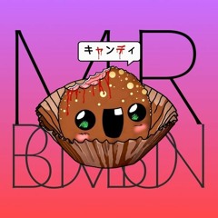 MrBombonPromoMix_ByCryogenix_3/29/21