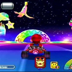 Pierre Bourne - Hacked my Instagram (SPEED UP + REVERB)