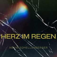 Herz im Regen (Song über Bindungsangst)