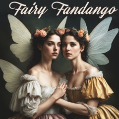 Fairy Fandango