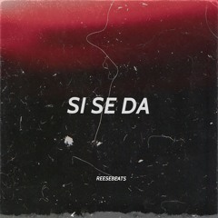 REESEBEATS - SI SE DA (Short Version)