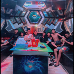 Bé Tập Sang Nhạc-Vol2-Cubin