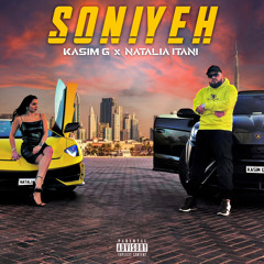 Kasim G x Natalia Itani - Soniyeh