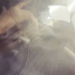 no wifi freestyle