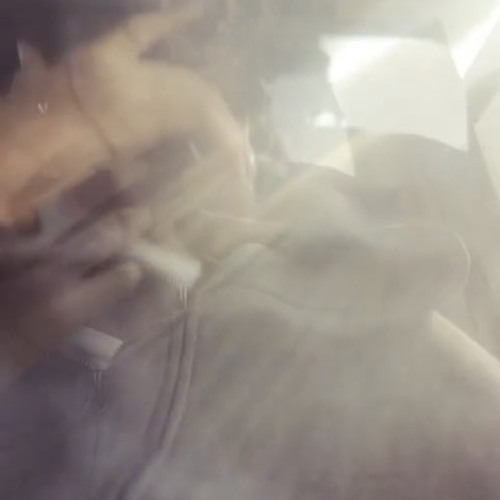 no wifi freestyle