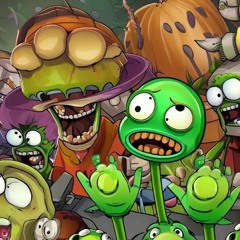 122221