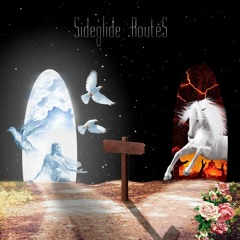Sideglide - Routes (Original Mix)