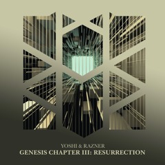 Resurrection
