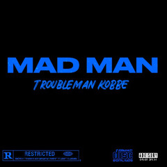 Mad Man