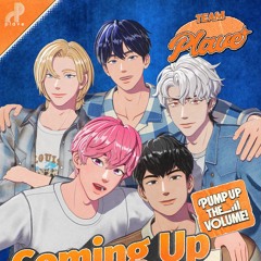 PLAVE 플레이브 - Pump Up The Volume!