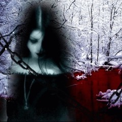 {{712}} @zoxsow - i dont know if i ever be a superstar #shoegaze #sigilkore