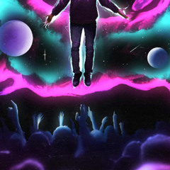 Cant Quit My Little Baby V2