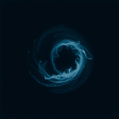 Echoes in the Abyss v2