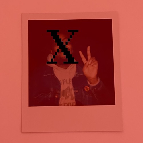 X Pizza - BLKSHINE