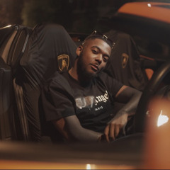 REAL MISSION (OFFICIAL).mp3